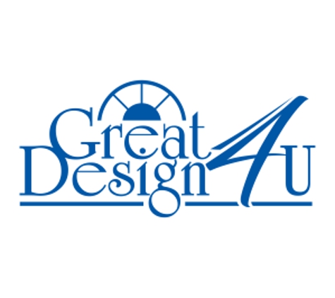 Great Design 4 U