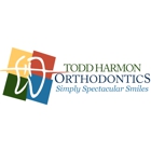 Todd Harmon Orthodontics