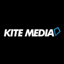 Kite Media St. George Web Design & Marketing - Directory & Guide Advertising