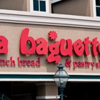 La Baguette French Bread Shop