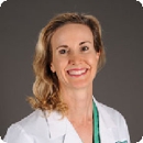 Lynne M Reynolds, MD - Physicians & Surgeons