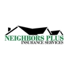 Neighbors Plus Insurance Services gallery