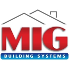 MIG Building Systems