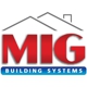 MIG Building Systems