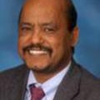 Gebremedhin Yohannes M.D. gallery