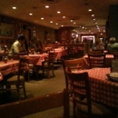Scottibelli's Ristorianti - American Restaurants