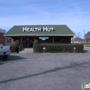 Health Hut - Health & Diet Food Products