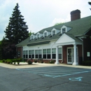 Genacross Lutheran Services - Toledo Campus - Assisted Living & Elder Care Services