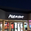 Pizza Hut gallery