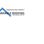 Remarkable Roofing and Construction