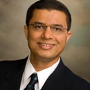 Rubinder Singh Dab, MD - Physicians & Surgeons, Cardiology