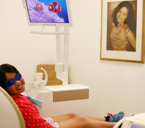 Rosebery Dental Clinic - Bedford, WA