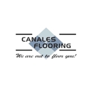 Canales Flooring - Tile-Contractors & Dealers