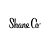 Shane Co. gallery