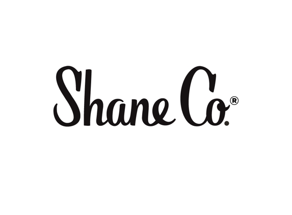 Shane Co. - Westminster, CO