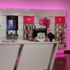 T-Mobile gallery