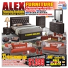 Alex Furniture & Bedding Inc gallery