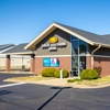 Great Southern Bank gallery