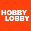 Hobby Lobby Creative Center gallery