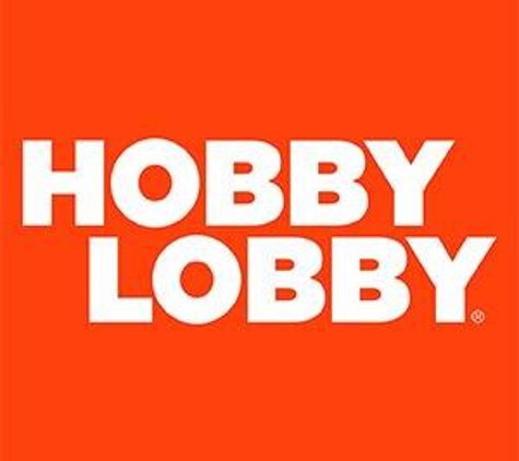 Hobby Lobby - Kerrville, TX