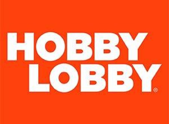 Hobby Lobby - New Caney, TX