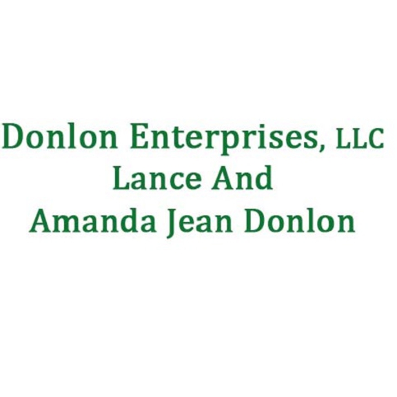 Donlon Enterprises, L.L.C. - Lance And Amanda Jean Donlon - Farmersburg, IA