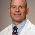 Peter A. Cataldo, MD, Colon And Rectal Surgeon,General Surgeon
