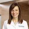 Sandra Scibetta, DDS gallery