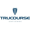 Brody R Halverson - Financial Advisor, Ameriprise Financial Services - Financial Planners
