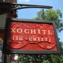 Xochitl - Latin American Restaurants
