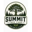 Summit Tree Care, LLC - Tree Service