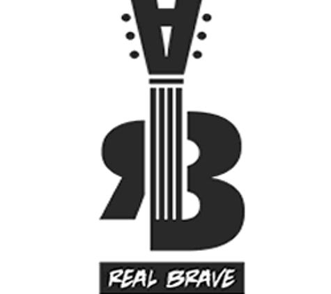 Real Brave Audio - Fresh Meadows, NY