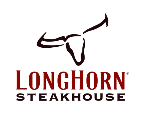 LongHorn Steakhouse - Altoona, PA