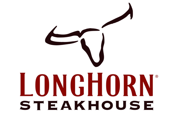 LongHorn Steakhouse - Hollywood, FL
