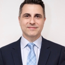 Shahe Jemelian: Allstate Insurance - Insurance Consultants & Analysts