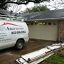 Allied Services Garage Door Repair