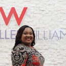 Sheri Tolbert Keller Williams Realty - Real Estate Agents