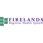 Firelands Physician Group