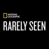 Rarely Seen Exhibition - National Geographic gallery