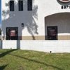 Jiffy Lube Oil Change gallery