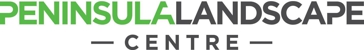 Peninsula Landscape Centre - Garden Centers