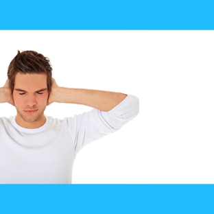 Peninsula Hearing Aid Centre Pty Ltd - Frankston, VIC