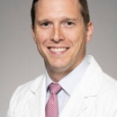 Kevin M. Goodson, MD - Physicians & Surgeons