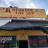 Rodriguez Tire Shop gallery