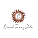 Bronzed Tanning Studio - Tanning Salons