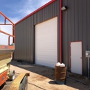 4 A's Garage Doors - Garage Doors & Openers