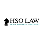 HSO Law - Business Attorney