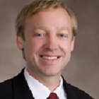 Dr. Timothy Kinney, MD