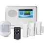 Home Security For Less