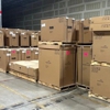 ABCO Specialized Healthcare Logistics gallery